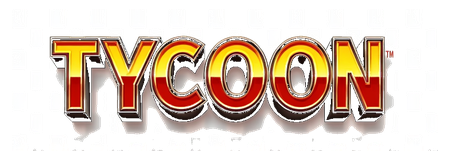 zoo tycoon logo