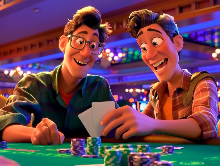 zoo tycoon Live Dealer Schedule
