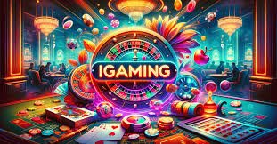 zoo tycoon Sportsbook